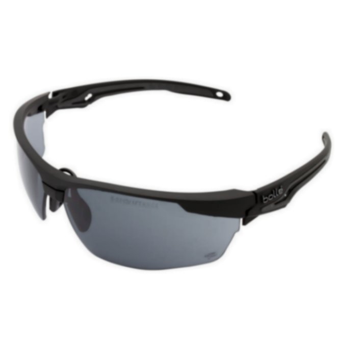 Gafas bolle airsoft best sale